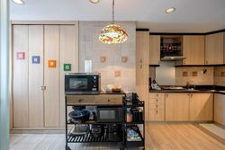 Villa Des Flores (D11), Condominium #498653851